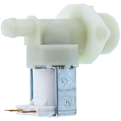 Elettrovalvola solenoide - Lavastoviglie - ELECTROLUX - 261551