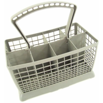 Cestello posate - Lavastoviglie - BRANDT - 315754