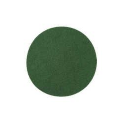 Wolfcraft Disco abrasivo velcrato 280, diametro 225mm - 3168000 en oferta