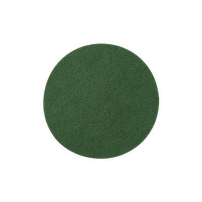 Wolfcraft Disco abrasivo velcrato 280, diametro 225mm - 3168000