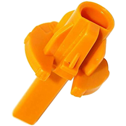 Adattatore - Accueil - MIELE - 320232 precio