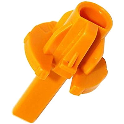 Adattatore - Accueil - MIELE - 320232