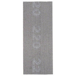 Bosch Accessories 2608608N27 Carta abrasiva a mano Grana 220 (Ø x L) 93 mm x 230 mm 5 pz. precio
