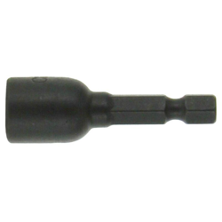Inserto magnetico a bussola 13 mm 5 pz - LTI precio