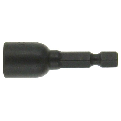 Inserto magnetico a bussola 13 mm 5 pz - LTI