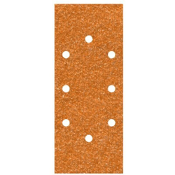 Wolfcraft 5 Strisce abr.corindo.gr. 80 93 x 230 en oferta