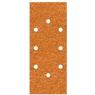 Wolfcraft 5 Strisce abr.corindo.gr. 80 93 x 230