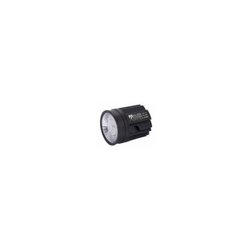 Silver - Pannocchia 9w LED modulo luce calda 3000k Non dimmerabile 720 lumen per ALUS, BOLT, SONA 409030 precio