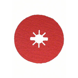 Bosch Accessories,2608619183 Ø 125 mm,Grana 36,1 pz. en oferta