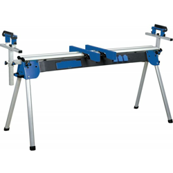 Tavolo Di Lavoro Universale Uwt 3200 - Holzstar características