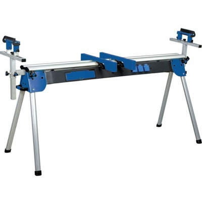 Tavolo Di Lavoro Universale Uwt 3200 - Holzstar