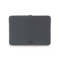 Elements Second Skin borsa per notebook 40,6 cm (16') Custodia a tasca Grigio - Tucano en oferta
