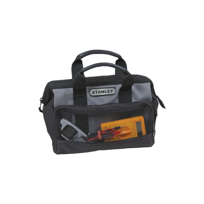 Borsa portautensili in tessuto 1-93-330 stanley