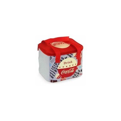 9600008617 borsa frigo 5 L Multicolore - Ezetil