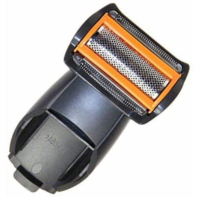Testina di rasaggio - Accueil - BABYLISS - 304596