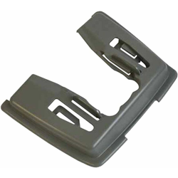 Supporto grigio sacchetto - Accueil - ROWENTA - 60644 precio