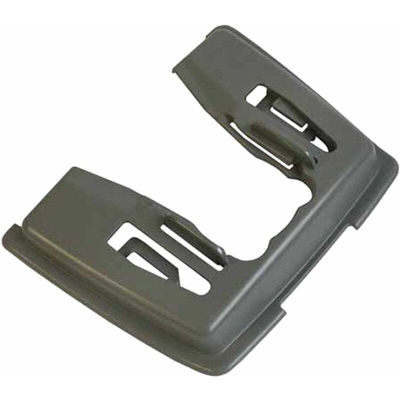 Supporto grigio sacchetto - Accueil - ROWENTA - 60644