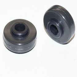 Ruotine x2 - Aspirapolvere - ROWENTA - 297283 precio