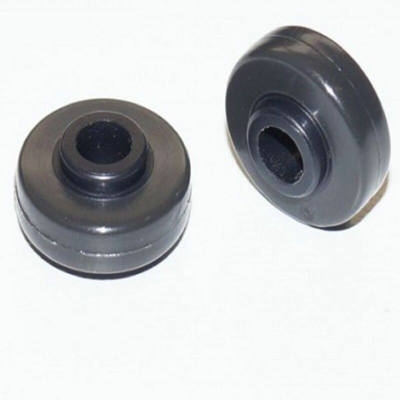 Ruotine x2 - Aspirapolvere - ROWENTA - 297283