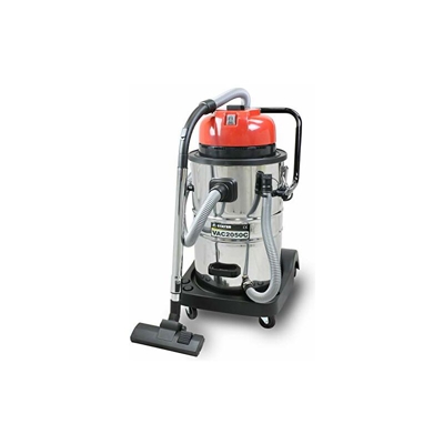 Stayer Iberica - Stayer-Aspiratore Secco-Hmedo Stayer Vac 2050 C 1200 W