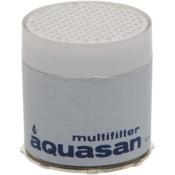 Idro-bric S.p.a. - Filtro di ricambio per rubinetto. precio