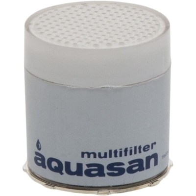 Idro-bric S.p.a. - Filtro di ricambio per rubinetto.