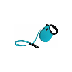 Portafoglio Trattabili 24Ft Bl Md en oferta