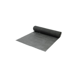 Rolson 60814 30 x 150 cm tappetino antiscivolo – nero características