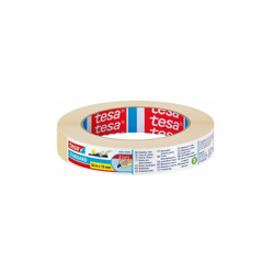 05085-00000-00 Nastro Adesivo in Carta Standard Senza Solventi 19 mm - Tesa en oferta