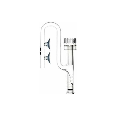 7780074 - Vetro a infrarossi, 17 mm - Blau Aquaristic