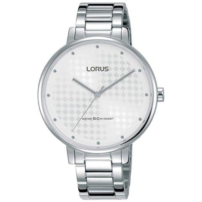 Rg267px9 Orologio Donna Al Quarzo