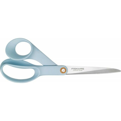 Universale Scalpello 17 Lucy Inspiration (A 10)