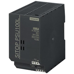 Alimentatore Switching Sitop Psu100l 1f / 24dc 10a 6ep13341lb00 precio