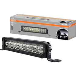 LEDDL117-CB LEDDL117-CB LED (monocolore) anteriore (L x L x A) 62 x 306 x 80 mm - Osram Auto características