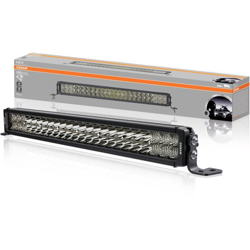 LEDDL118-CB LEDDL118-CB LED (monocolore) anteriore (L x L x A) 62 x 582 x 80 mm - Osram Auto precio