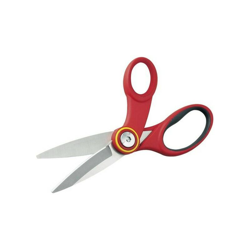 Scalpello Ra-X (In 10) en oferta