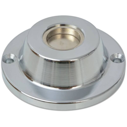 Anti Taccheggio Universale Zincato ?4500 GS - Argento - Youthup precio
