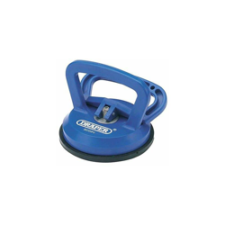 Draper 69187 - Ventosa per carrozzeria (tirabolli), 118 mm precio