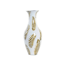 Vaso Frunze Orientale (24 x 24 x 55 cm) - Dekodonia características