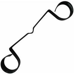 Gancio potenzionemetro - Accueil - MAGIMIX - 328912 precio