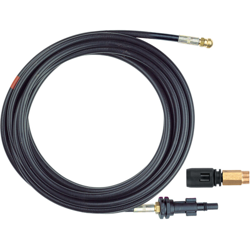 Sonda Sturatubi 10 Mt 41403 Black&Decker en oferta