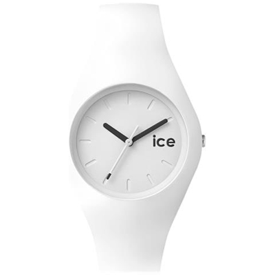 Ice Ola Orologi Unisex Ice. we. u. s. 15
