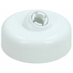 Uncino Gancio - Accueil - BOSCH - 305186 precio