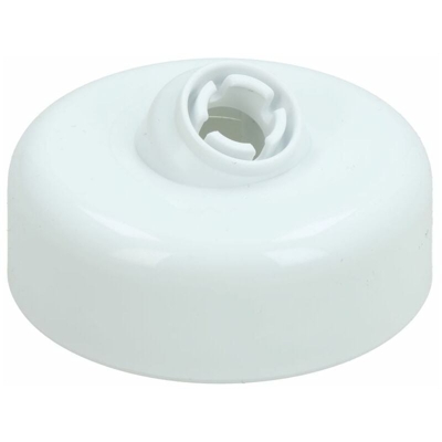 Uncino Gancio - Accueil - BOSCH - 305186