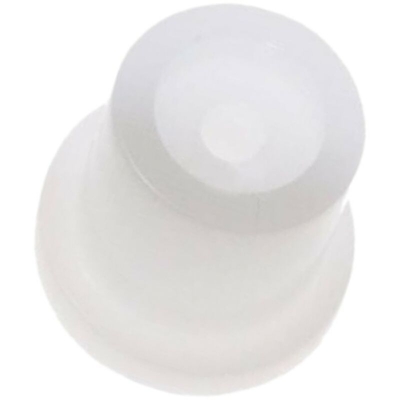 Ruota cestello - Accueil - SAMSUNG - 306650