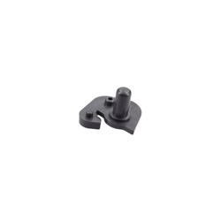 Detalles de la oferta de Chiusura automatica porta sinistra - Accueil - INDESIT - 317724 Chiusura automatica porta sinistra - Accueil - INDESIT - 317724 características