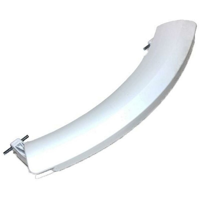 Maniglia per porta dell'oblò - Lavatrice - BOSCH - 288524