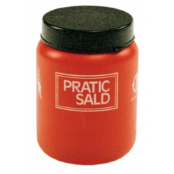 Fimi - Pasta per saldare a stagno gr.300 (1 pz) características