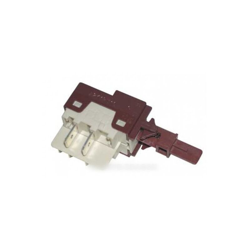 Selettore - Lavastoviglie - BRANDT - 59994 en oferta