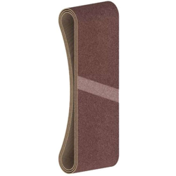 Bosch Nastro Nastri Abrasivi Ad Anello Per Levigatrici A Nastro 410X65 Conf 3Pz -180 180 en oferta